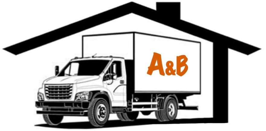 A&B Moving Company